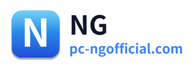 NG Logo